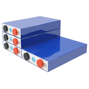 105ah EVE battery bd