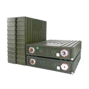 3.2v 500ah lifepo4 battery 8000 life cycle