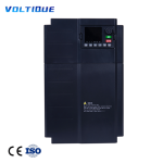 H1a71fdd59567424a9cbbce6464d4422di.png_480x480