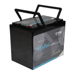 H6ba10abd92c84cdb9f7b45b069302ae2z