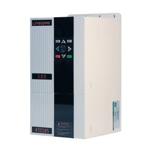Factory Direct 7.5KW Variable Frequency Inverters 220V Single Phase and 380V Three Phase for Motor Application