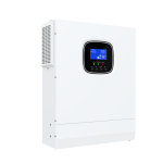 Hc6040d7cc5114931b3999aeae4a032d2f