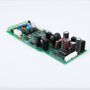 Professional PCBA Manufacturers Customize Clone Pcb Assembly Pcba Motherboard