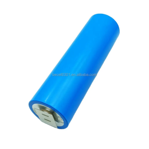 40135  3.2 volt 20 ah EV LF 20ah cylinder cell C40 Cylindrical LiFe PO4 Battery cell Electric cars Rechargeable Batteries.