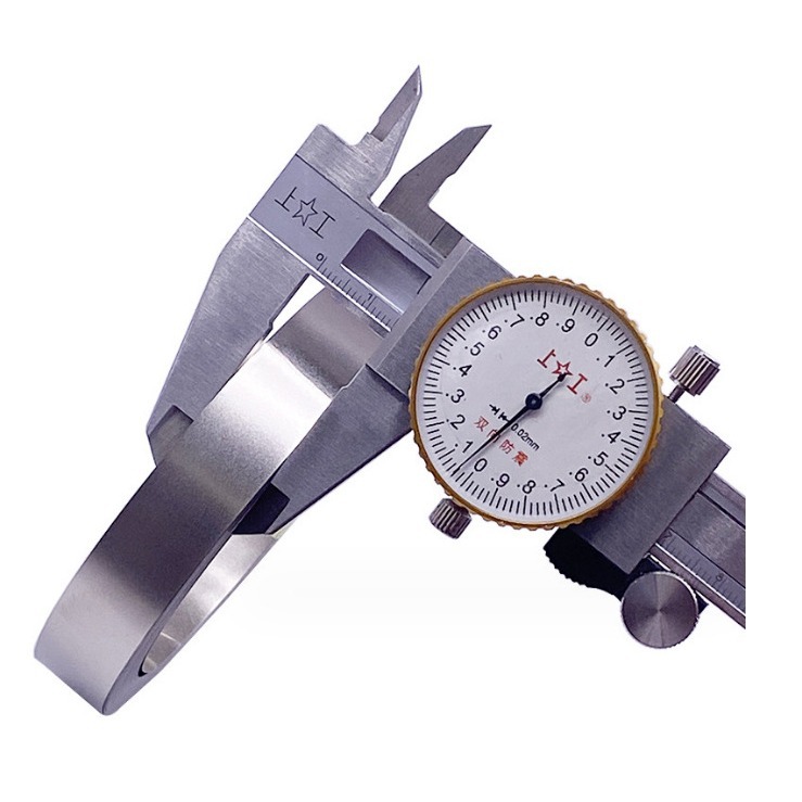 Lithium Battery Nickel Sheet Nickel Strip bd 0.1/0.12/0.15/0.2 Thickness - Image 3