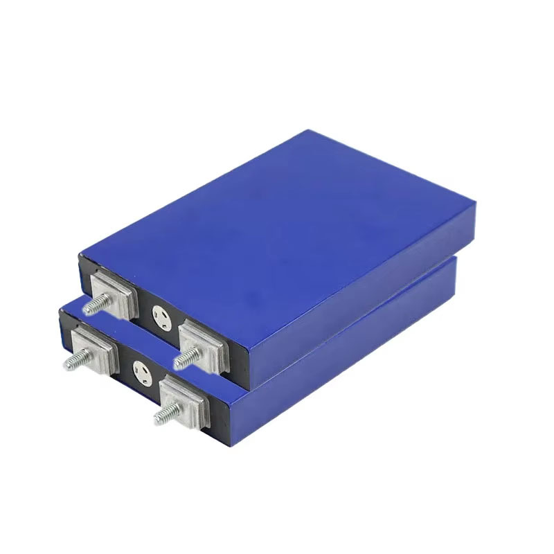 3.2V30Ah LiFePO4 lithium iron phosphate battery for DIY 12V24V 36V48V motorcycle - Image 4