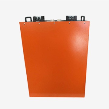 Lithium iron phosphate 24v200ah48v100AH5kwh solar photovoltaic home energy storage lithium battery pack - Image 2